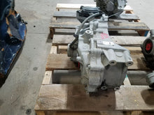 Load image into Gallery viewer, Transmission Nissan Leaf 2012 - MM2298763
