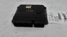 Load image into Gallery viewer, ECU ECM COMPUTER Toyota Sienna 2012 12 - MM2299583
