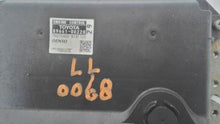 Load image into Gallery viewer, ECU ECM COMPUTER Toyota Sienna 2012 12 - MM2299583
