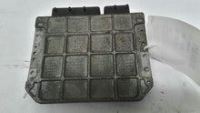 Load image into Gallery viewer, ECU ECM COMPUTER Toyota Sienna 2012 12 - MM2299583
