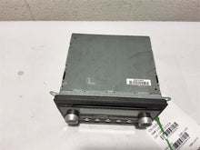 Load image into Gallery viewer, Radio Honda Element 2007 07 2008 08 2009 09 2010 10 2011 11 AM FM CD MP3 EX - MM2299833
