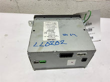 Load image into Gallery viewer, Radio Honda Element 2007 07 2008 08 2009 09 2010 10 2011 11 AM FM CD MP3 EX - MM2299833
