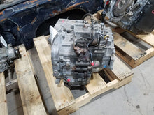 Load image into Gallery viewer, AUTOMATIC TRANSMISSION Element 2009 09 2010 10 2011 11 AWD - MM2299855
