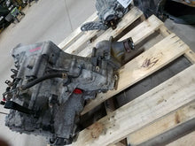 Load image into Gallery viewer, AUTOMATIC TRANSMISSION Element 2009 09 2010 10 2011 11 AWD - MM2299855
