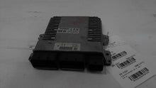 Load image into Gallery viewer, ECU ECM COMPUTER QX60 Pathfinder 2018 18 2019 19 - MM2299905
