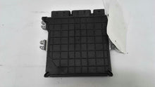 Load image into Gallery viewer, ECU ECM COMPUTER QX60 Pathfinder 2018 18 2019 19 - MM2299905
