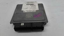 Load image into Gallery viewer, ECU ECM COMPUTER Audi S4 S5 2010 10 - MM2302055
