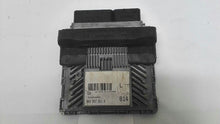 Load image into Gallery viewer, ECU ECM COMPUTER Audi S4 S5 2010 10 - MM2302055
