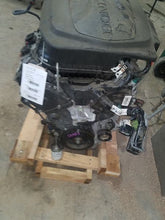 Load image into Gallery viewer, Engine Motor Honda Odyssey 2019 - MM2302121

