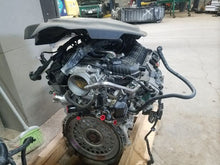 Load image into Gallery viewer, Engine Motor Honda Odyssey 2019 - MM2302121
