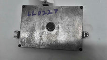 Load image into Gallery viewer, ECU ECM Computer Honda Odyssey 2017 - MM2302182
