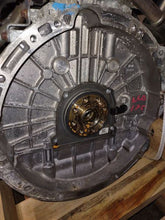 Load image into Gallery viewer, ENGINE MOTOR CLA45 CLA250 2015 15 2016 16 2017 17 2018 18 - MM2302293
