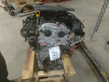 Load image into Gallery viewer, ENGINE MOTOR CLA45 CLA250 2015 15 2016 16 2017 17 2018 18 - MM2302293
