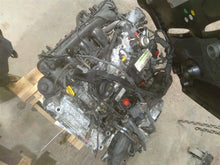 Load image into Gallery viewer, ENGINE MOTOR CLA45 CLA250 2015 15 2016 16 2017 17 2018 18 - MM2302293
