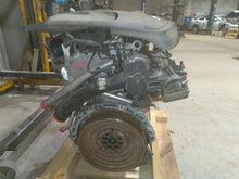 Load image into Gallery viewer, ENGINE MOTOR CLA45 CLA250 2015 15 2016 16 2017 17 2018 18 - MM2302293
