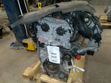 Load image into Gallery viewer, ENGINE MOTOR CLA45 CLA250 2015 15 2016 16 2017 17 2018 18 - MM2302293
