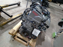 Load image into Gallery viewer, ENGINE MOTOR Acura TSX 09 10 11 12 13 14 2.4L - MM2304199

