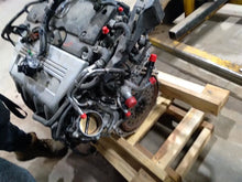 Load image into Gallery viewer, ENGINE MOTOR Acura TSX 09 10 11 12 13 14 2.4L - MM2304199
