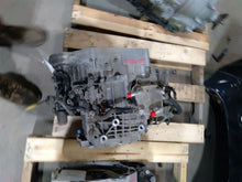 Load image into Gallery viewer, TRANSMISSION Acura TSX 2012 12 2013 13 2014 14 - MM2304203
