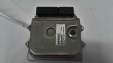 Load image into Gallery viewer, ECU ECM COMPUTER Fiat 124 Spider 2017 17 - MM2304318
