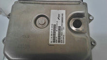 Load image into Gallery viewer, ECU ECM COMPUTER Fiat 124 Spider 2017 17 - MM2304318
