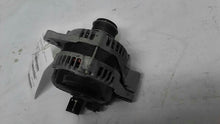 Load image into Gallery viewer, Alternator  124 SPIDER 2017 - MM2304320

