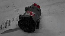 Load image into Gallery viewer, AC Compressor  124 SPIDER 2017 - MM2304321
