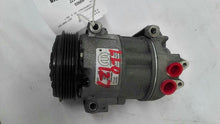 Load image into Gallery viewer, AC Compressor  124 SPIDER 2017 - MM2304321
