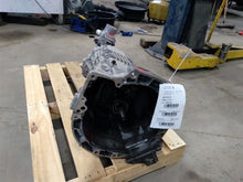 Load image into Gallery viewer, Transmission  124 SPIDER 2017 - MM2304324
