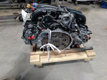 Load image into Gallery viewer, ENGINE MOTOR Subaru Forester 2014 14 2015 15 2.5L VIN A/E - MM2304380

