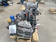 Load image into Gallery viewer, ENGINE MOTOR Subaru Forester 2014 14 2015 15 2.5L VIN A/E - MM2304380
