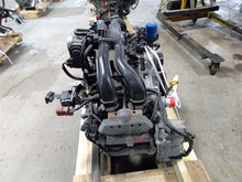 Load image into Gallery viewer, ENGINE MOTOR Subaru Forester 2014 14 2015 15 2.5L VIN A/E - MM2304380
