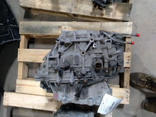 Load image into Gallery viewer, Transmission Isuzu Optima 2015 - MM2304430
