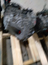 Load image into Gallery viewer, Transmission Isuzu Optima 2015 - MM2304430
