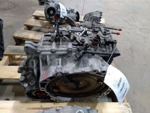 Load image into Gallery viewer, Transmission Isuzu Optima 2015 - MM2304430
