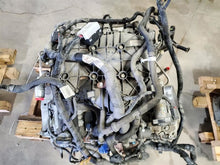 Load image into Gallery viewer, Engine Motor Chevrolet Traverse 2017 - MM2309239
