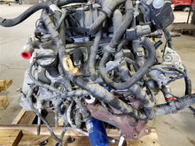Load image into Gallery viewer, Engine Motor Chevrolet Traverse 2017 - MM2309239
