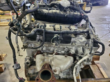 Load image into Gallery viewer, Engine Motor Chevrolet Traverse 2017 - MM2309239
