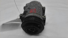 Load image into Gallery viewer, AC Compressor Dodge Durango 2018 - MM2309354
