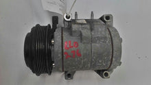 Load image into Gallery viewer, AC Compressor Dodge Durango 2018 - MM2309354
