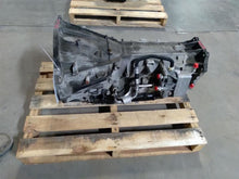 Load image into Gallery viewer, Transmission Dodge Durango 2018 - MM2309357
