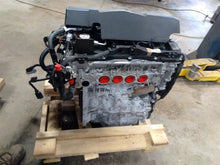 Load image into Gallery viewer, Engine Motor Toyota Camry 2019 - MM2309510

