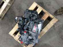 Load image into Gallery viewer, Transmission Ford Fusion 2017 - MM2309571
