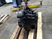 Load image into Gallery viewer, Transmission Ford Fusion 2017 - MM2309571
