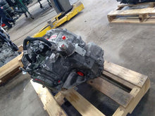 Load image into Gallery viewer, Transmission Ford Fusion 2017 - MM2309571
