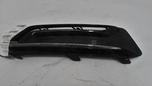 Load image into Gallery viewer, Grille Chevrolet Impala 2017 - MM2309610
