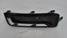 Load image into Gallery viewer, Grille Chevrolet Impala 2017 - MM2309610
