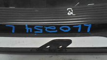 Load image into Gallery viewer, Grille Chevrolet Impala 2017 - MM2309610
