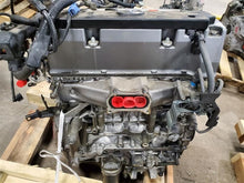 Load image into Gallery viewer, Engine Motor Acura ILX 2013 - MM2309682
