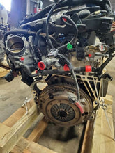 Load image into Gallery viewer, Engine Motor Acura ILX 2013 - MM2309682
